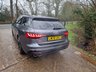 USED 2020 70 AUDI S4 AVANT 3.0 TDI V6 Black Edition Estate 5dr Diesel Tiptronic quattro Euro 6 (s/s) (347 ps) 8.9% APR FINANCE RATES