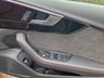 USED 2020 70 AUDI S4 AVANT 3.0 TDI V6 Black Edition Estate 5dr Diesel Tiptronic quattro Euro 6 (s/s) (347 ps) 8.9% APR FINANCE RATES