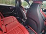 USED 2020 70 AUDI S4 AVANT 3.0 TDI V6 Black Edition Estate 5dr Diesel Tiptronic quattro Euro 6 (s/s) (347 ps) 8.9% APR FINANCE RATES