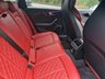 USED 2020 70 AUDI S4 AVANT 3.0 TDI V6 Black Edition Estate 5dr Diesel Tiptronic quattro Euro 6 (s/s) (347 ps) 8.9% APR FINANCE RATES