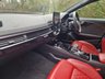 USED 2020 70 AUDI S4 AVANT 3.0 TDI V6 Black Edition Estate 5dr Diesel Tiptronic quattro Euro 6 (s/s) (347 ps) 8.9% APR FINANCE RATES