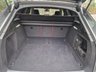 USED 2020 70 AUDI S4 AVANT 3.0 TDI V6 Black Edition Estate 5dr Diesel Tiptronic quattro Euro 6 (s/s) (347 ps) 8.9% APR FINANCE RATES