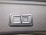 USED 2020 70 AUDI S4 AVANT 3.0 TDI V6 Black Edition Estate 5dr Diesel Tiptronic quattro Euro 6 (s/s) (347 ps) 8.9% APR FINANCE RATES