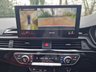 USED 2020 70 AUDI S4 AVANT 3.0 TDI V6 Black Edition Estate 5dr Diesel Tiptronic quattro Euro 6 (s/s) (347 ps) 8.9% APR FINANCE RATES