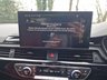 USED 2020 70 AUDI S4 AVANT 3.0 TDI V6 Black Edition Estate 5dr Diesel Tiptronic quattro Euro 6 (s/s) (347 ps) 8.9% APR FINANCE RATES