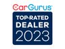 USED 2020 70 AUDI S4 AVANT 3.0 TDI V6 Black Edition Estate 5dr Diesel Tiptronic quattro Euro 6 (s/s) (347 ps) 8.9% APR FINANCE RATES
