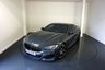 USED 2021 21 BMW 8 SERIES 3.0 840i M Sport Coupe-FACTORY EXTRAS WORTH &pound;10,770.00-2 FORMER KEEPERS FINISHED IN DRAVIT GREY WITH BLACK MERINO LEATHER AND M PIPING-20
