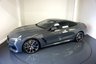 USED 2021 21 BMW 8 SERIES 3.0 840i M Sport Coupe-FACTORY EXTRAS WORTH &pound;10,770.00-2 FORMER KEEPERS FINISHED IN DRAVIT GREY WITH BLACK MERINO LEATHER AND M PIPING-20