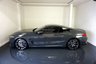 USED 2021 21 BMW 8 SERIES 3.0 840i M Sport Coupe-FACTORY EXTRAS WORTH &pound;10,770.00-2 FORMER KEEPERS FINISHED IN DRAVIT GREY WITH BLACK MERINO LEATHER AND M PIPING-20