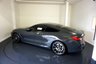 USED 2021 21 BMW 8 SERIES 3.0 840i M Sport Coupe-FACTORY EXTRAS WORTH &pound;10,770.00-2 FORMER KEEPERS FINISHED IN DRAVIT GREY WITH BLACK MERINO LEATHER AND M PIPING-20