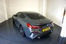 USED 2021 21 BMW 8 SERIES 3.0 840i M Sport Coupe-FACTORY EXTRAS WORTH &pound;10,770.00-2 FORMER KEEPERS FINISHED IN DRAVIT GREY WITH BLACK MERINO LEATHER AND M PIPING-20