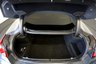 USED 2021 21 BMW 8 SERIES 3.0 840i M Sport Coupe-FACTORY EXTRAS WORTH &pound;10,770.00-2 FORMER KEEPERS FINISHED IN DRAVIT GREY WITH BLACK MERINO LEATHER AND M PIPING-20