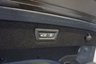 USED 2021 21 BMW 8 SERIES 3.0 840i M Sport Coupe-FACTORY EXTRAS WORTH &pound;10,770.00-2 FORMER KEEPERS FINISHED IN DRAVIT GREY WITH BLACK MERINO LEATHER AND M PIPING-20