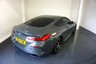 USED 2021 21 BMW 8 SERIES 3.0 840i M Sport Coupe-FACTORY EXTRAS WORTH &pound;10,770.00-2 FORMER KEEPERS FINISHED IN DRAVIT GREY WITH BLACK MERINO LEATHER AND M PIPING-20