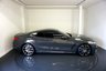 USED 2021 21 BMW 8 SERIES 3.0 840i M Sport Coupe-FACTORY EXTRAS WORTH &pound;10,770.00-2 FORMER KEEPERS FINISHED IN DRAVIT GREY WITH BLACK MERINO LEATHER AND M PIPING-20