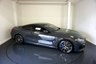 USED 2021 21 BMW 8 SERIES 3.0 840i M Sport Coupe-FACTORY EXTRAS WORTH &pound;10,770.00-2 FORMER KEEPERS FINISHED IN DRAVIT GREY WITH BLACK MERINO LEATHER AND M PIPING-20