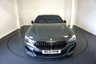 USED 2021 21 BMW 8 SERIES 3.0 840i M Sport Coupe-FACTORY EXTRAS WORTH &pound;10,770.00-2 FORMER KEEPERS FINISHED IN DRAVIT GREY WITH BLACK MERINO LEATHER AND M PIPING-20
