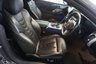 USED 2021 21 BMW 8 SERIES 3.0 840i M Sport Coupe-FACTORY EXTRAS WORTH &pound;10,770.00-2 FORMER KEEPERS FINISHED IN DRAVIT GREY WITH BLACK MERINO LEATHER AND M PIPING-20