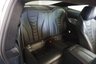 USED 2021 21 BMW 8 SERIES 3.0 840i M Sport Coupe-FACTORY EXTRAS WORTH &pound;10,770.00-2 FORMER KEEPERS FINISHED IN DRAVIT GREY WITH BLACK MERINO LEATHER AND M PIPING-20