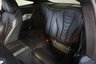 USED 2021 21 BMW 8 SERIES 3.0 840i M Sport Coupe-FACTORY EXTRAS WORTH &pound;10,770.00-2 FORMER KEEPERS FINISHED IN DRAVIT GREY WITH BLACK MERINO LEATHER AND M PIPING-20