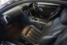 USED 2021 21 BMW 8 SERIES 3.0 840i M Sport Coupe-FACTORY EXTRAS WORTH &pound;10,770.00-2 FORMER KEEPERS FINISHED IN DRAVIT GREY WITH BLACK MERINO LEATHER AND M PIPING-20