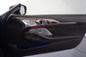 USED 2021 21 BMW 8 SERIES 3.0 840i M Sport Coupe-FACTORY EXTRAS WORTH &pound;10,770.00-2 FORMER KEEPERS FINISHED IN DRAVIT GREY WITH BLACK MERINO LEATHER AND M PIPING-20