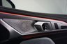 USED 2021 21 BMW 8 SERIES 3.0 840i M Sport Coupe-FACTORY EXTRAS WORTH &pound;10,770.00-2 FORMER KEEPERS FINISHED IN DRAVIT GREY WITH BLACK MERINO LEATHER AND M PIPING-20