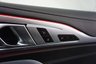 USED 2021 21 BMW 8 SERIES 3.0 840i M Sport Coupe-FACTORY EXTRAS WORTH &pound;10,770.00-2 FORMER KEEPERS FINISHED IN DRAVIT GREY WITH BLACK MERINO LEATHER AND M PIPING-20