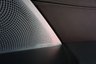 USED 2021 21 BMW 8 SERIES 3.0 840i M Sport Coupe-FACTORY EXTRAS WORTH &pound;10,770.00-2 FORMER KEEPERS FINISHED IN DRAVIT GREY WITH BLACK MERINO LEATHER AND M PIPING-20