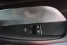 USED 2021 21 BMW 8 SERIES 3.0 840i M Sport Coupe-FACTORY EXTRAS WORTH &pound;10,770.00-2 FORMER KEEPERS FINISHED IN DRAVIT GREY WITH BLACK MERINO LEATHER AND M PIPING-20