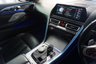 USED 2021 21 BMW 8 SERIES 3.0 840i M Sport Coupe-FACTORY EXTRAS WORTH &pound;10,770.00-2 FORMER KEEPERS FINISHED IN DRAVIT GREY WITH BLACK MERINO LEATHER AND M PIPING-20