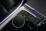 USED 2021 21 BMW 8 SERIES 3.0 840i M Sport Coupe-FACTORY EXTRAS WORTH &pound;10,770.00-2 FORMER KEEPERS FINISHED IN DRAVIT GREY WITH BLACK MERINO LEATHER AND M PIPING-20