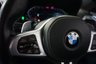USED 2021 21 BMW 8 SERIES 3.0 840i M Sport Coupe-FACTORY EXTRAS WORTH &pound;10,770.00-2 FORMER KEEPERS FINISHED IN DRAVIT GREY WITH BLACK MERINO LEATHER AND M PIPING-20