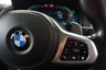 USED 2021 21 BMW 8 SERIES 3.0 840i M Sport Coupe-FACTORY EXTRAS WORTH &pound;10,770.00-2 FORMER KEEPERS FINISHED IN DRAVIT GREY WITH BLACK MERINO LEATHER AND M PIPING-20