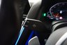 USED 2021 21 BMW 8 SERIES 3.0 840i M Sport Coupe-FACTORY EXTRAS WORTH &pound;10,770.00-2 FORMER KEEPERS FINISHED IN DRAVIT GREY WITH BLACK MERINO LEATHER AND M PIPING-20