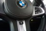 USED 2021 21 BMW 8 SERIES 3.0 840i M Sport Coupe-FACTORY EXTRAS WORTH &pound;10,770.00-2 FORMER KEEPERS FINISHED IN DRAVIT GREY WITH BLACK MERINO LEATHER AND M PIPING-20