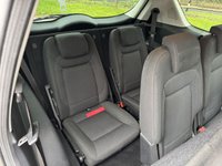 USED 2009 09 FORD S-MAX 2.0 TDCi Titanium MPV 5dr Diesel Manual (159 g/km, 138 bhp) 2 PREVIOUS OWNERS, LOW MILEAGE