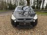 USED 2009 09 FORD S-MAX 2.0 TDCi Titanium MPV 5dr Diesel Manual (159 g/km, 138 bhp) 2 PREVIOUS OWNERS, LOW MILEAGE