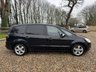 USED 2009 09 FORD S-MAX 2.0 TDCi Titanium MPV 5dr Diesel Manual (159 g/km, 138 bhp) 2 PREVIOUS OWNERS, LOW MILEAGE