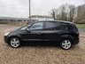 USED 2009 09 FORD S-MAX 2.0 TDCi Titanium MPV 5dr Diesel Manual (159 g/km, 138 bhp) 2 PREVIOUS OWNERS, LOW MILEAGE