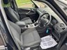 USED 2009 09 FORD S-MAX 2.0 TDCi Titanium MPV 5dr Diesel Manual (159 g/km, 138 bhp) 2 PREVIOUS OWNERS, LOW MILEAGE