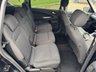 USED 2009 09 FORD S-MAX 2.0 TDCi Titanium MPV 5dr Diesel Manual (159 g/km, 138 bhp) 2 PREVIOUS OWNERS, LOW MILEAGE