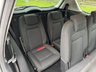USED 2009 09 FORD S-MAX 2.0 TDCi Titanium MPV 5dr Diesel Manual (159 g/km, 138 bhp) 2 PREVIOUS OWNERS, LOW MILEAGE