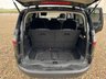 USED 2009 09 FORD S-MAX 2.0 TDCi Titanium MPV 5dr Diesel Manual (159 g/km, 138 bhp) 2 PREVIOUS OWNERS, LOW MILEAGE