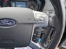 USED 2009 09 FORD S-MAX 2.0 TDCi Titanium MPV 5dr Diesel Manual (159 g/km, 138 bhp) 2 PREVIOUS OWNERS, LOW MILEAGE