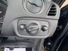 USED 2009 09 FORD S-MAX 2.0 TDCi Titanium MPV 5dr Diesel Manual (159 g/km, 138 bhp) 2 PREVIOUS OWNERS, LOW MILEAGE