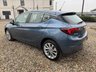 USED 2016 16 VAUXHALL ASTRA 1.4i Energy Hatchback 5dr Petrol Manual Euro 6 (100 ps) HEATED SEATS & STEERING WHEEL