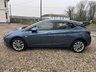 USED 2016 16 VAUXHALL ASTRA 1.4i Energy Hatchback 5dr Petrol Manual Euro 6 (100 ps) HEATED SEATS & STEERING WHEEL