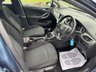 USED 2016 16 VAUXHALL ASTRA 1.4i Energy Hatchback 5dr Petrol Manual Euro 6 (100 ps) HEATED SEATS & STEERING WHEEL