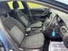 USED 2016 16 VAUXHALL ASTRA 1.4i Energy Hatchback 5dr Petrol Manual Euro 6 (100 ps) HEATED SEATS & STEERING WHEEL